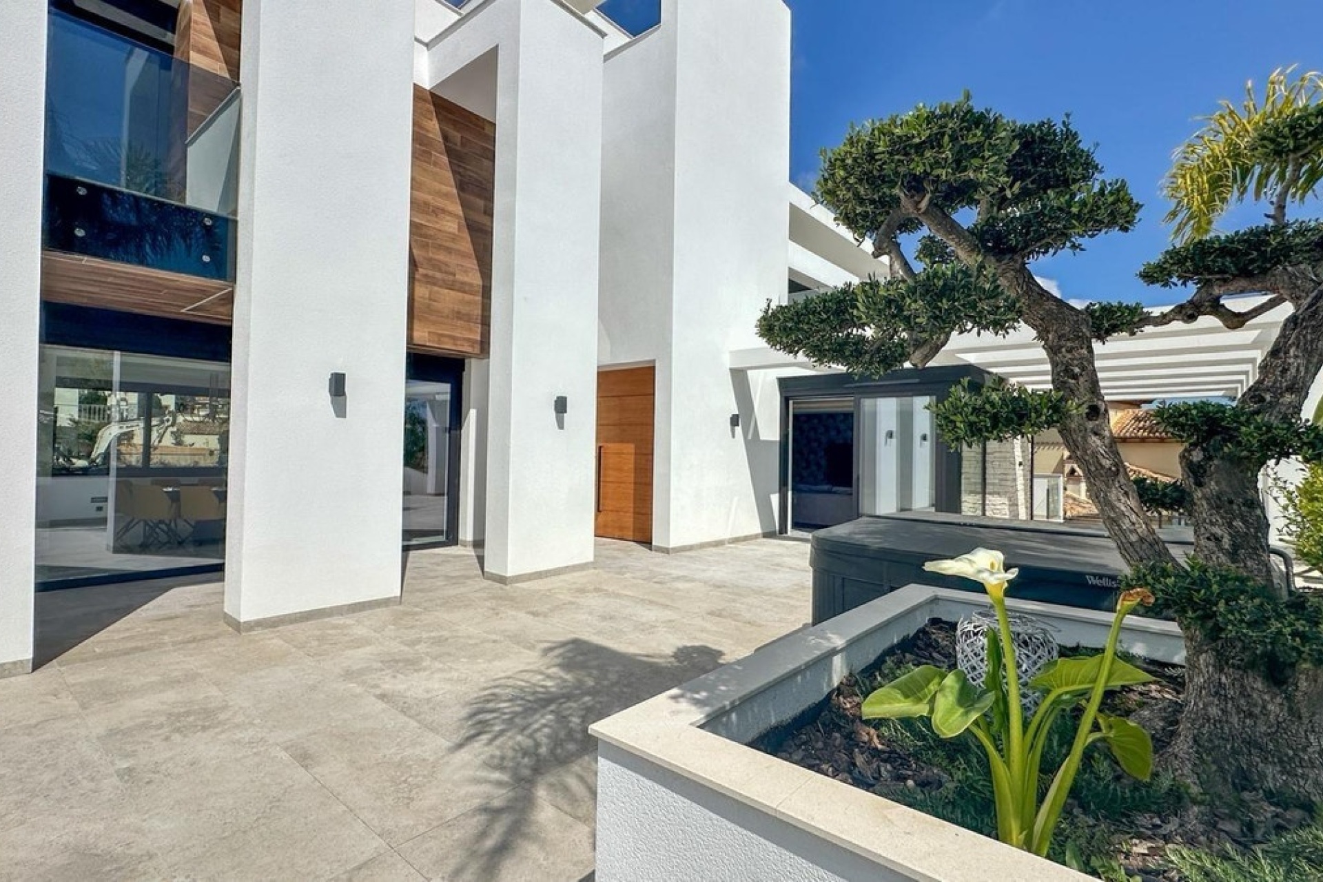 Wiederverkauf - Villa - Orihuela - Orihuela Costa