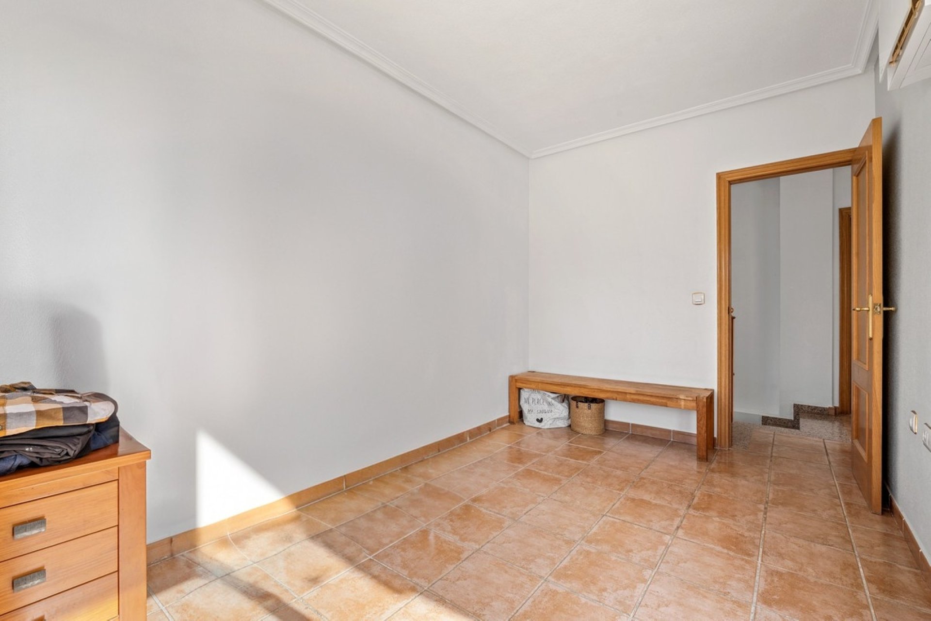 Wiederverkauf - Villa - Orihuela - Orihuela Costa