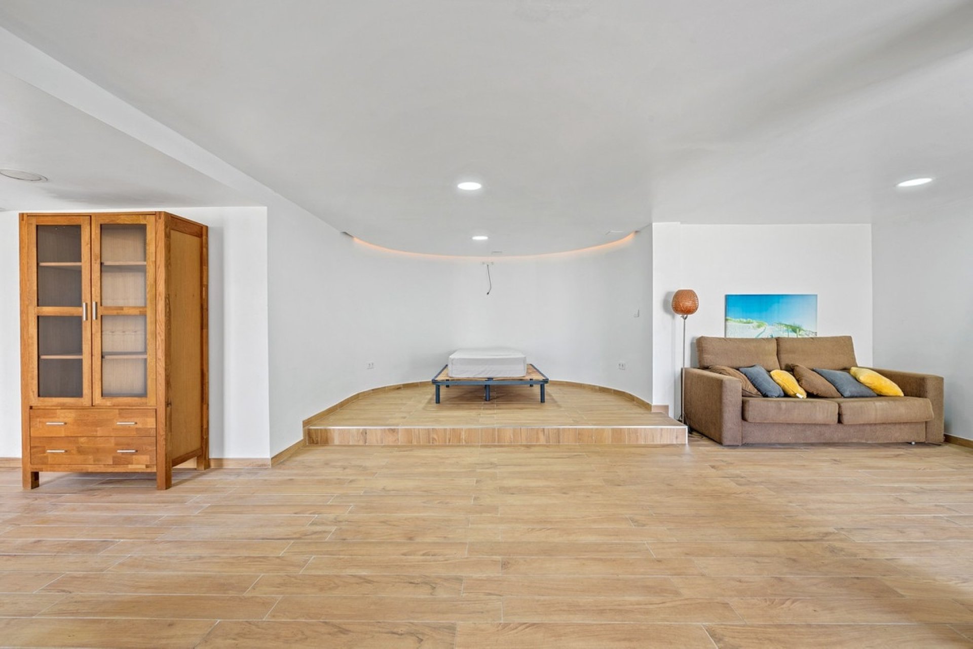Wiederverkauf - Villa - Orihuela - Orihuela Costa