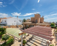 Wiederverkauf - Villa - Orihuela - Orihuela Costa
