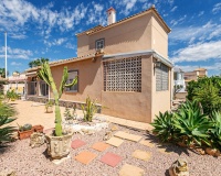 Wiederverkauf - Villa - Orihuela - Orihuela Costa