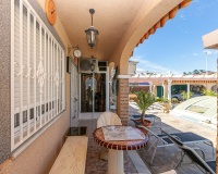 Wiederverkauf - Villa - Orihuela - Orihuela Costa