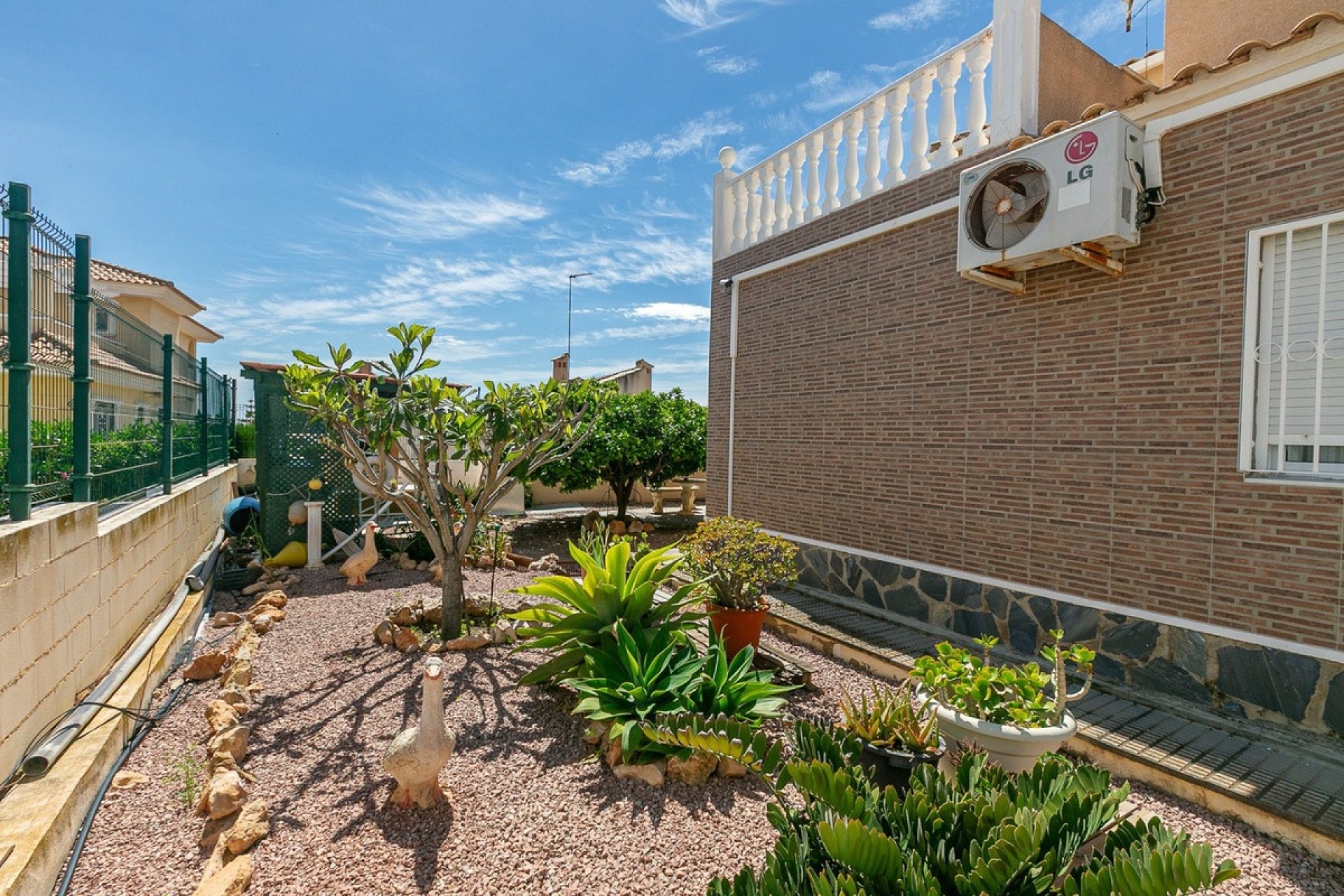 Wiederverkauf - Villa - Orihuela - Orihuela Costa