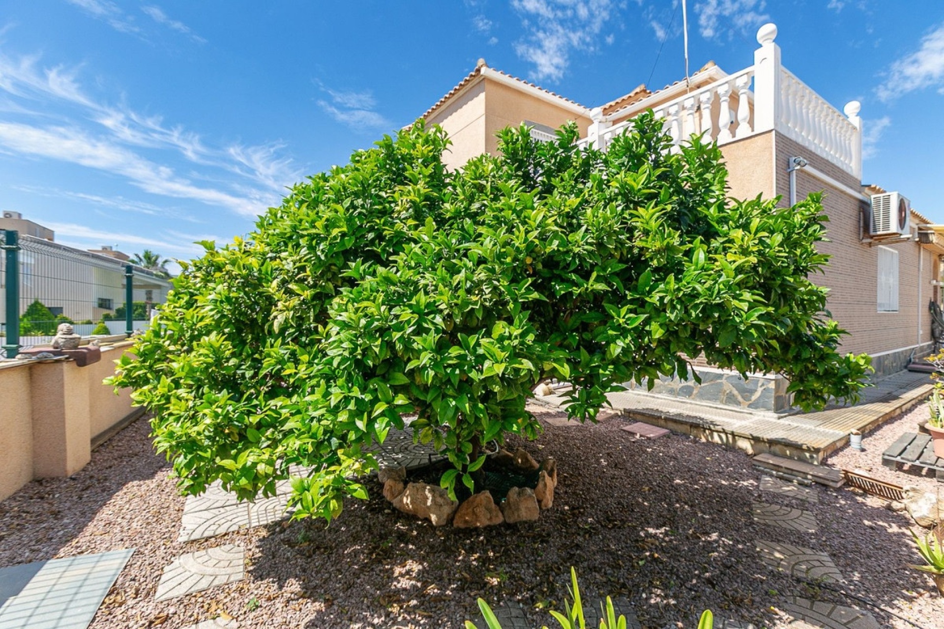 Wiederverkauf - Villa - Orihuela - Orihuela Costa