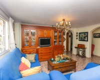 Wiederverkauf - Villa - Orihuela - Orihuela Costa
