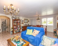 Wiederverkauf - Villa - Orihuela - Orihuela Costa