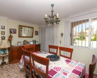 Wiederverkauf - Villa - Orihuela - Orihuela Costa