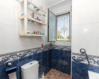 Wiederverkauf - Villa - Orihuela - Orihuela Costa