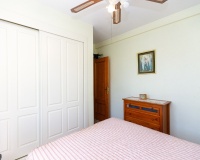 Wiederverkauf - Villa - Orihuela - Orihuela Costa