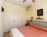 Wiederverkauf - Villa - Orihuela - Orihuela Costa