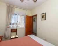 Wiederverkauf - Villa - Orihuela - Orihuela Costa