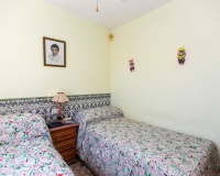 Wiederverkauf - Villa - Orihuela - Orihuela Costa