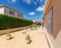 Wiederverkauf - Villa - Orihuela - Orihuela Costa