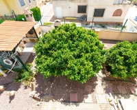 Wiederverkauf - Villa - Orihuela - Orihuela Costa