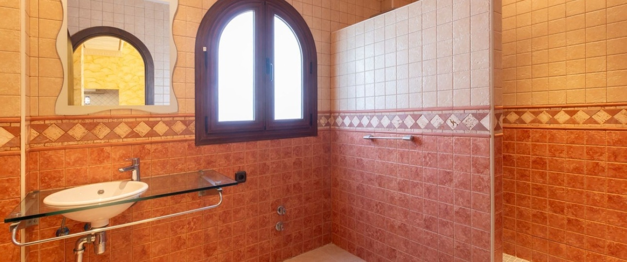 Wiederverkauf - Villa - Orihuela - Orihuela Costa