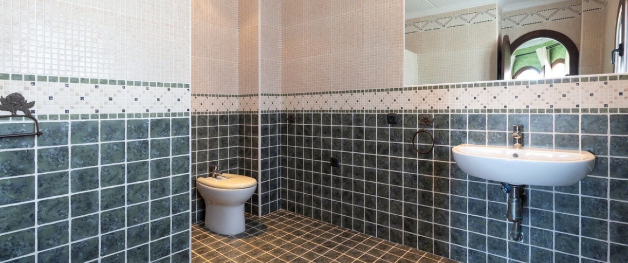 Wiederverkauf - Villa - Orihuela - Orihuela Costa