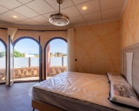 Wiederverkauf - Villa - Orihuela - Orihuela Costa