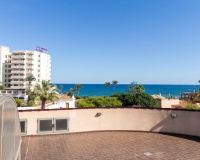 Wiederverkauf - Villa - Orihuela - Orihuela Costa