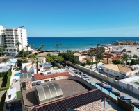 Wiederverkauf - Villa - Orihuela - Orihuela Costa