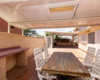 Wiederverkauf - Villa - Orihuela - Orihuela Costa