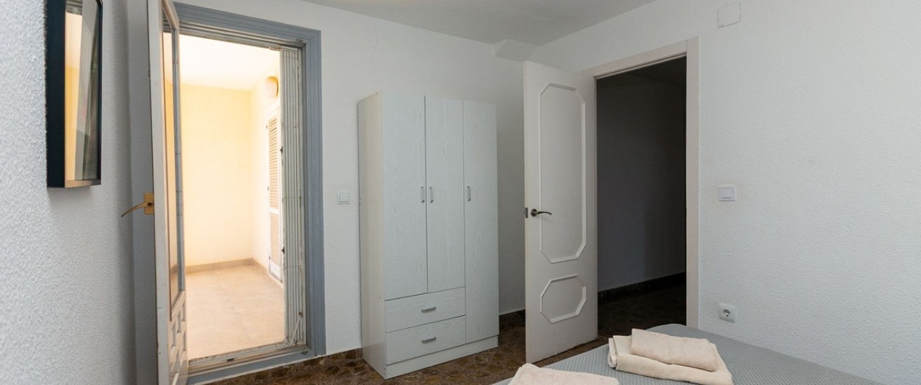 Wiederverkauf - Villa - Orihuela - Orihuela Costa