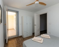 Wiederverkauf - Villa - Orihuela - Orihuela Costa