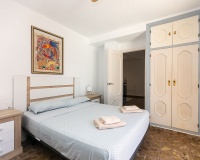 Wiederverkauf - Villa - Orihuela - Orihuela Costa