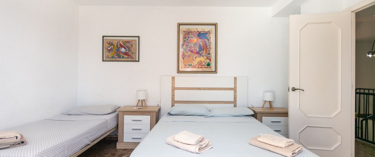Wiederverkauf - Villa - Orihuela - Orihuela Costa