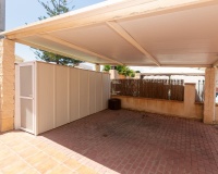 Wiederverkauf - Villa - Orihuela - Orihuela Costa