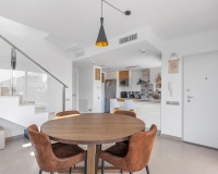 Wiederverkauf - Villa - Orihuela - Orihuela Costa