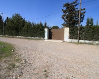 Wiederverkauf - Villa - Orihuela - Orihuela Costa