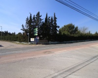 Wiederverkauf - Villa - Orihuela - Orihuela Costa