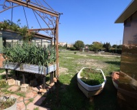 Wiederverkauf - Villa - Orihuela - Orihuela Costa