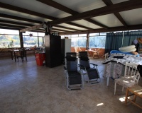 Wiederverkauf - Villa - Orihuela - Orihuela Costa