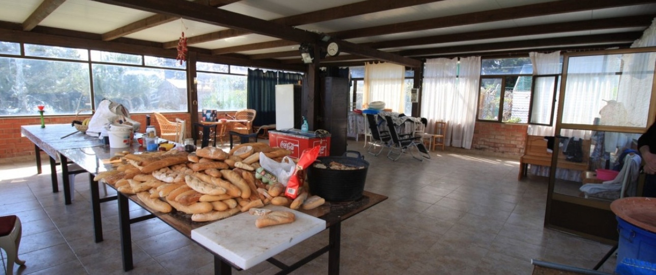 Wiederverkauf - Villa - Orihuela - Orihuela Costa