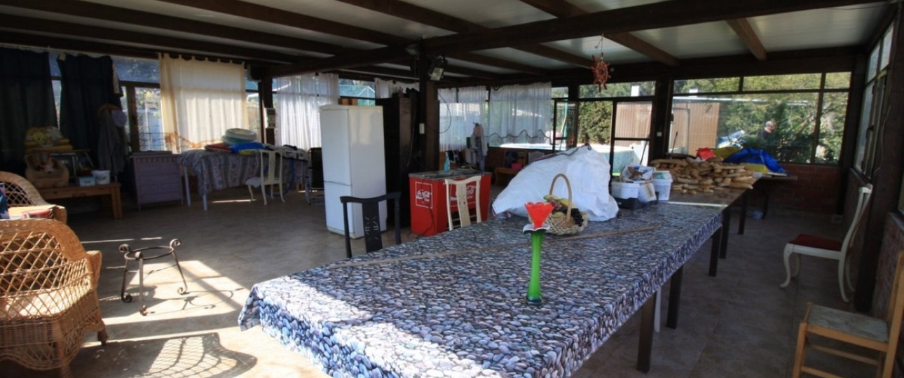 Wiederverkauf - Villa - Orihuela - Orihuela Costa