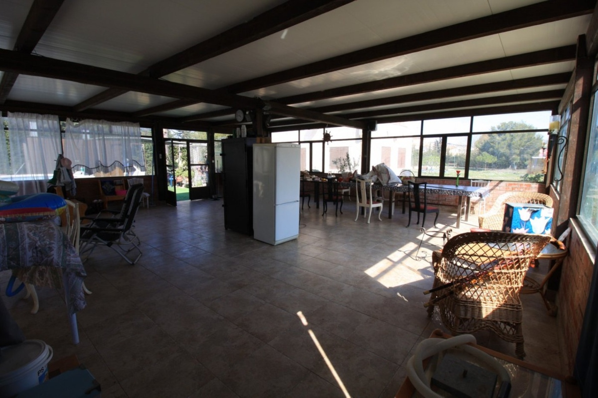 Wiederverkauf - Villa - Orihuela - Orihuela Costa