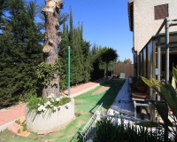 Wiederverkauf - Villa - Orihuela - Orihuela Costa