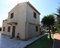 Wiederverkauf - Villa - Orihuela - Orihuela Costa