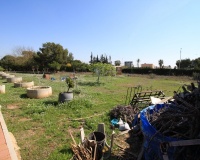 Wiederverkauf - Villa - Orihuela - Orihuela Costa
