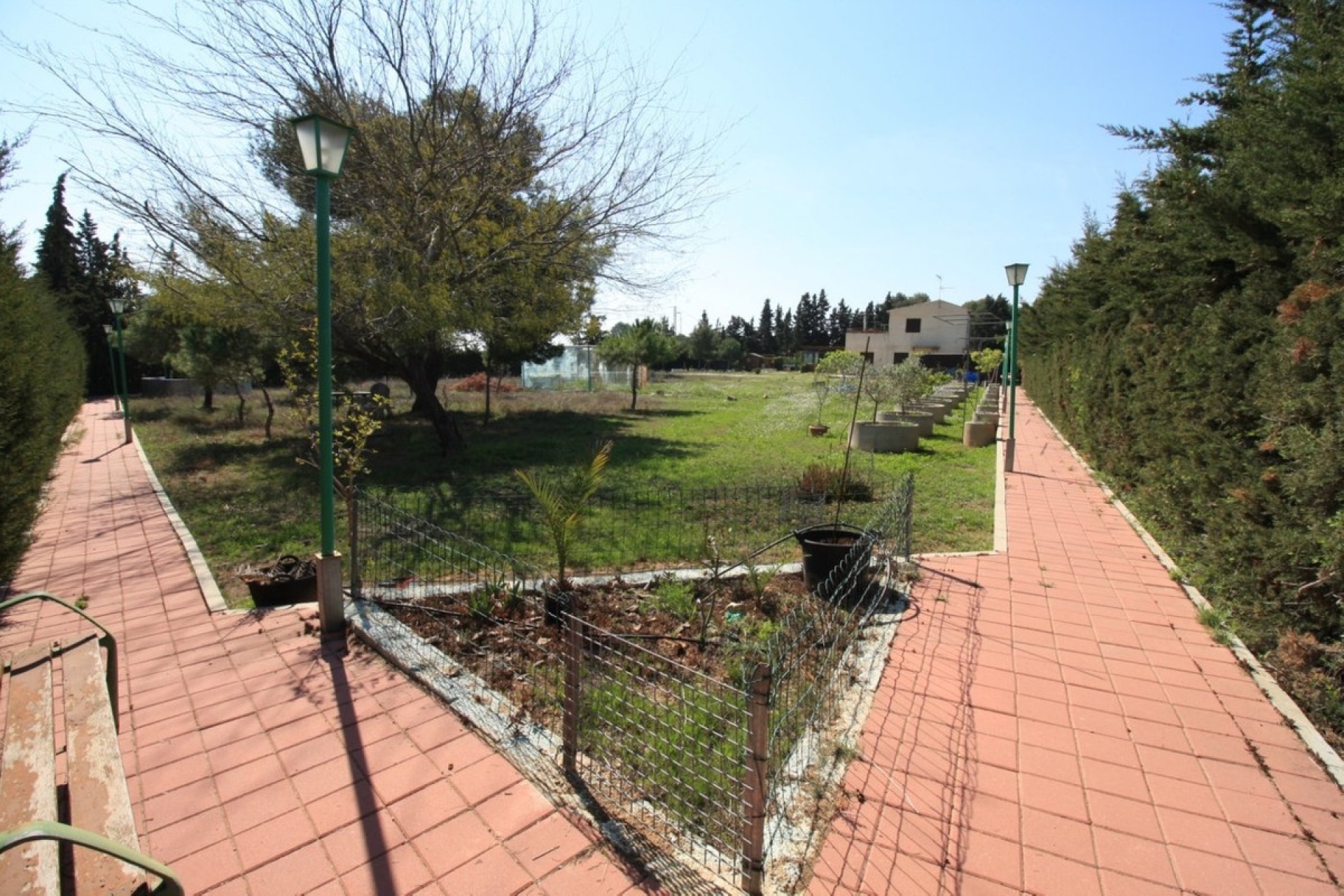 Wiederverkauf - Villa - Orihuela - Orihuela Costa