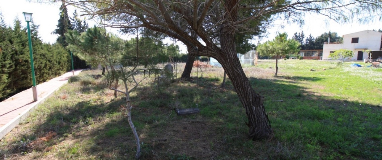 Wiederverkauf - Villa - Orihuela - Orihuela Costa