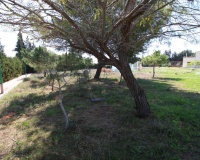 Wiederverkauf - Villa - Orihuela - Orihuela Costa