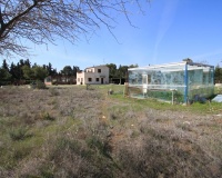 Wiederverkauf - Villa - Orihuela - Orihuela Costa