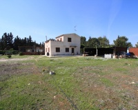Wiederverkauf - Villa - Orihuela - Orihuela Costa