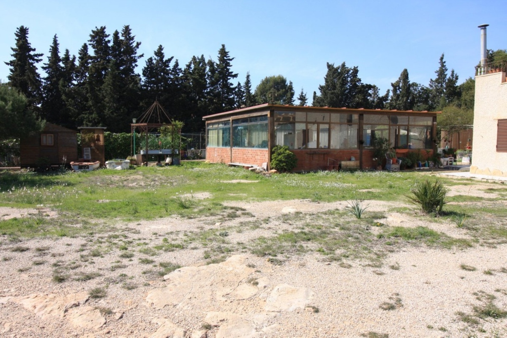 Wiederverkauf - Villa - Orihuela - Orihuela Costa