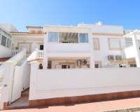 Wiederverkauf - Villa - Orihuela - Orihuela Costa