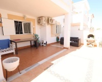Wiederverkauf - Villa - Orihuela - Orihuela Costa