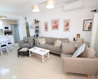 Wiederverkauf - Villa - Orihuela - Orihuela Costa