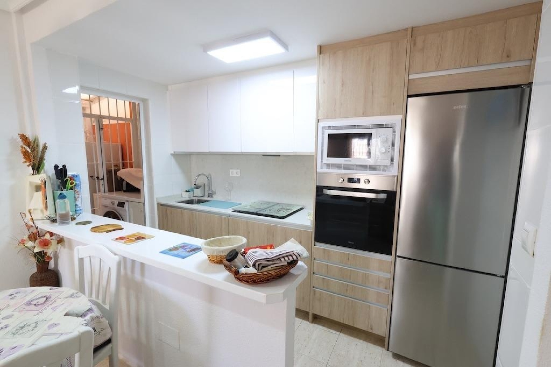 Wiederverkauf - Villa - Orihuela - Orihuela Costa